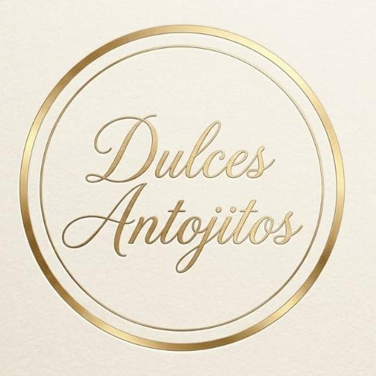 Dulces Antojitos