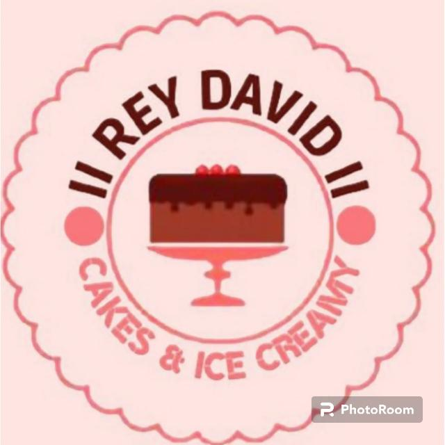 Rey David Cakes