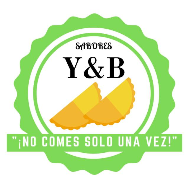 Sabores Y&B
