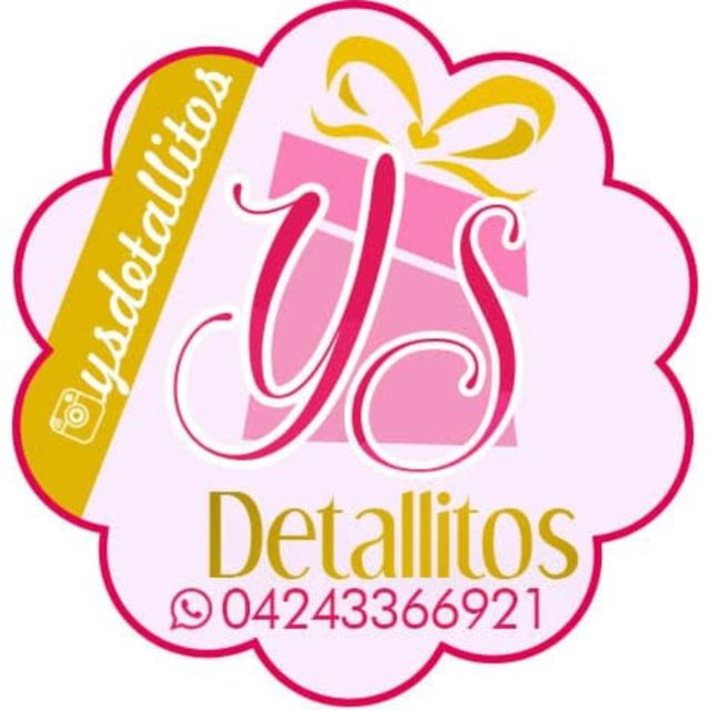 YS Detallitos